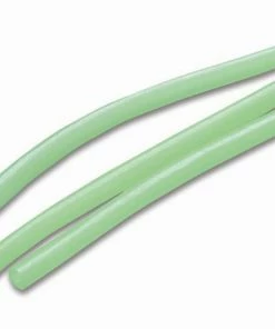 Mustad Glowing Pipe 2.5mm (9981) - Rig tubing