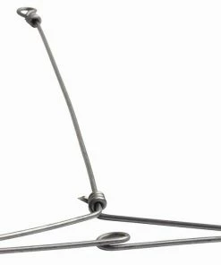 Sea Tech French Booms 8inch -