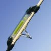 Enterprise Tackle Enterprise Sea Rod Adaptor Including Starlite - Tip lights & indicators