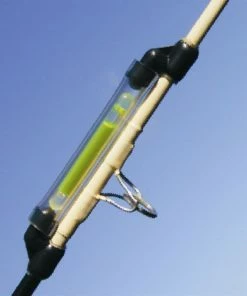 Enterprise Tackle Enterprise Sea Rod Adaptor Including Starlite - Tip lights & indicators