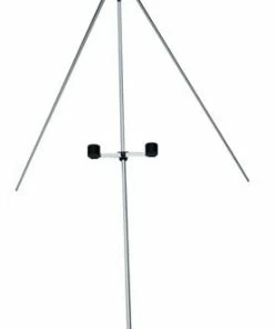 Ian Golds Standard Tripod 5ft - Tripods & rod rests