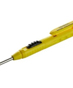 Daiwa Sokkou Knot Tool - Line tools