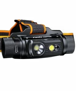 Fenix HM70R V2.0 Rechargeable Headlamp - Headlamps 8 Fenix HM70R V2.0 Rechargeable Headlamp - Headlamps -Sea Fishing Outlet Store aa33trub637685241307184404