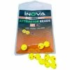 Inova Attractor Beads -