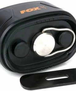 Fox Halo Bivvy Light - Lanterns 5 Fox Halo Bivvy Light - Lanterns -Sea Fishing Outlet Store absn34au636552588286113709