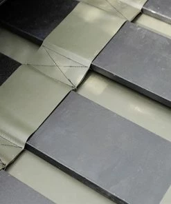 Fox EOS 250 Boat - Boats & motors 9 Fox EOS 250 Boat - Boats & motors -Sea Fishing Outlet Store abt1gtlp637340374101852381