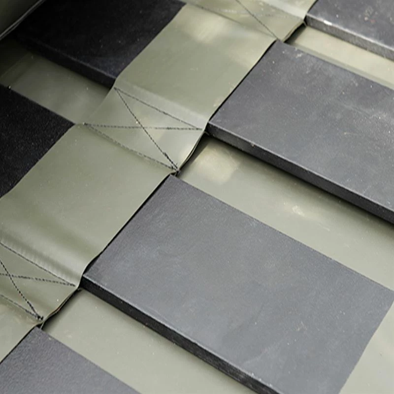 Fox EOS 250 Boat - Boats & motors 3 Fox EOS 250 Boat - Boats & motors - Image 3