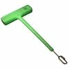 Gemini Genie Glow In The Dark Disgorger - Tools