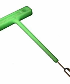 Gemini Genie Glow In The Dark Disgorger - Tools