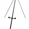 Imax FR Surf-Lite Tripod 6ft - Tripods & rod rests