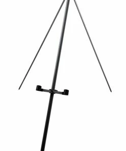 Imax FR Surf-Lite Tripod 6ft - Tripods & rod rests