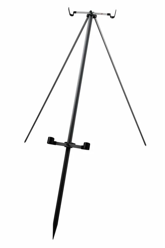 Imax FR Surf-Lite Tripod 6ft - Tripods & rod rests 1 Imax FR Surf-Lite Tripod 6ft - Tripods & rod rests