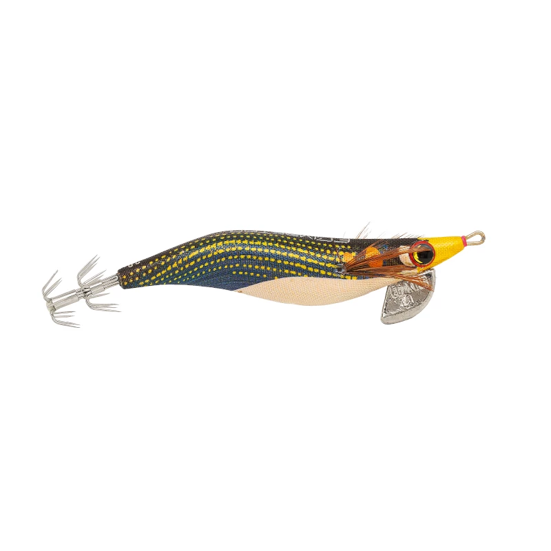 Berkley Egi Master Squid Lures - Squid jigs 2 Berkley Egi Master Squid Lures - Squid jigs - Image 2