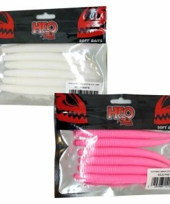 HTO Labrax Stix - Worms