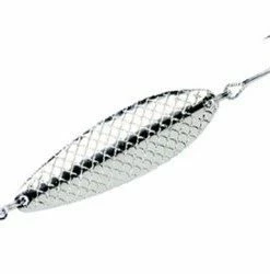 Abu Garcia Koster 40g - Metal lures & pirks
