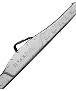 Nomura Rod Case - Rod carriers & tubes