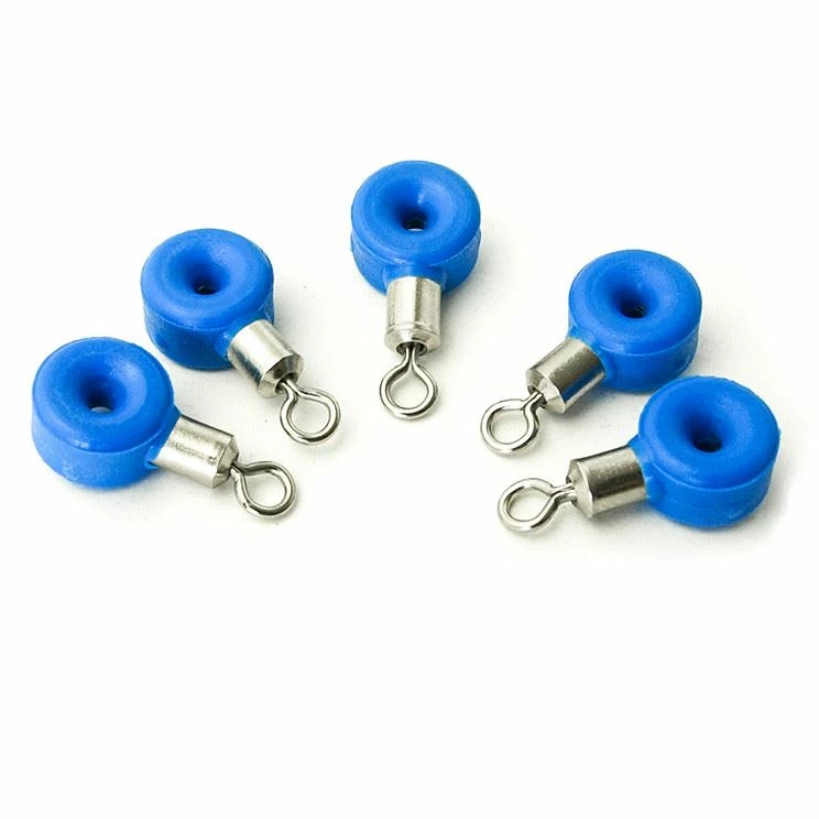 Gemini Genie Premium Pulley Swivels - 2 Gemini Genie Premium Pulley Swivels - - Image 2