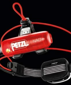 Petzl NAO+ Programmable Headlamp - Headlamps 10 Petzl NAO+ Programmable Headlamp - Headlamps -Sea Fishing Outlet Store ahnu0c4e636234475630102154