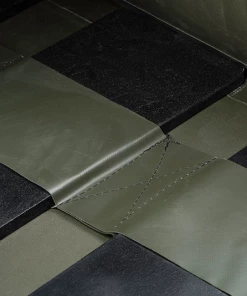 Fox EOS 215 Inflatable Boat - Boats & motors -Sea Fishing Outlet Store aie2pp1x637659947558129678