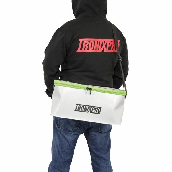 Tronix Pro Soft Bakkan Bag - Luggage 2 Tronix Pro Soft Bakkan Bag - Luggage - Image 2