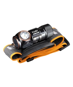 Sea Fishing Outlet Store -Sea Fishing Outlet Store ami5lbah637636866248789808