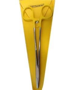 Breakaway Forceps - Tools