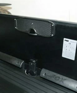 Fox 290 Inflatable Boats - Boats & motors 11 Fox 290 Inflatable Boats - Boats & motors -Sea Fishing Outlet Store asdgnvce636867887902204273