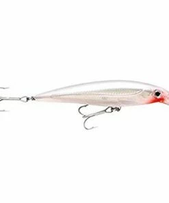 Rapala X-Rap Saltwater Lure 12cm - Crankbaits & plugs -Sea Fishing Outlet Store azgnp5uo636964700385460669