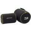 Daiwa Sand Storm Reel Covers - Luggage