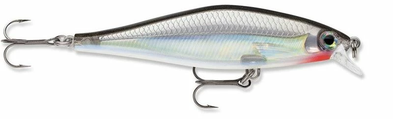 Rapala Shadow Rap Shads 9cm - Crankbaits & plugs 3 Rapala Shadow Rap Shads 9cm - Crankbaits & plugs - Image 3