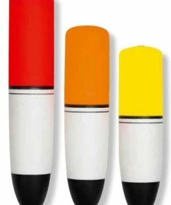 Sea Tech Floats - Floats & float kits