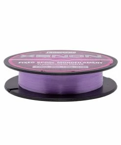 Tronix Pro Xenon Monofilament - -Sea Fishing Outlet Store bjjxg1oo636737366504514084