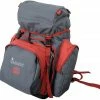 Imax FR Rucksack 35L - Luggage