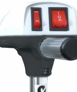 Watersnake ASP T24 Saltwater - Boats & motors -Sea Fishing Outlet Store bmlsjkgu637751669970464352