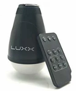 Sea Fishing Outlet Store -Sea Fishing Outlet Store bqbfs3kb636864474825663766