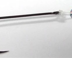 Sakuma Bass Rig - Rigs & traces -Sea Fishing Outlet Store brnw415s635896623894123636