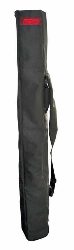 Tronix Pro Rod Quivers - Luggage 2 Tronix Pro Rod Quivers - Luggage - Image 2