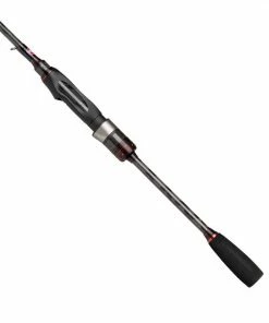 Penn Conflict LRF Rod - Lrf - light rock fishing -Sea Fishing Outlet Store bvrgvbxd637717094602211881