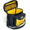 Daiwa Sand Storm Waist Bag - Luggage