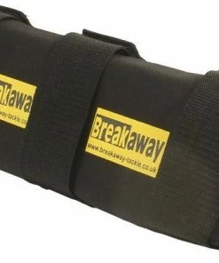 Breakaway Seat Box Adaptor Comfy Cushions - Seat boxes