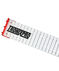 Sea Fishing Outlet Store -Sea Fishing Outlet Store c0x3bpoi637148480566457444