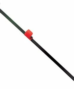 Tronix Pro Sand Spike - Tripods & rod rests