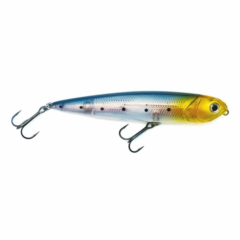 Tronix Pro Axia Climax Lures 11cm - Crankbaits & plugs 4 Tronix Pro Axia Climax Lures 11cm - Crankbaits & plugs - Image 4