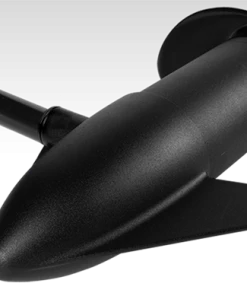 Minn Kota Traxxis Transom Mounted Trolling Motors - Boats & motors -Sea Fishing Outlet Store c5giyqbk635870061912066397