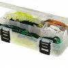 Plano Double Sided Storage Box Large - Tackle boxes