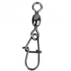 Savage Eggsnap Swivels -
