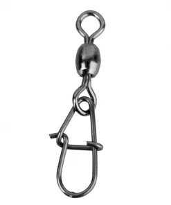 Savage Eggsnap Swivels -