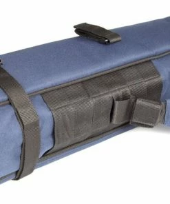 Century Sea Quiver Holdall - Luggage -Sea Fishing Outlet Store cd1pd2a2637253081800771267