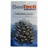 Sea Tech Crane Standard Swivels -