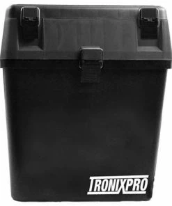 Sea Fishing Outlet Store -Sea Fishing Outlet Store cel5qnm2636093567264039302